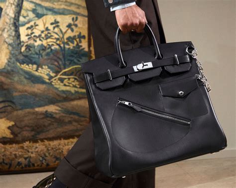 hermes bag for mens|hermes backpacks for men.